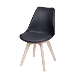 Cadeira Saarinen Design